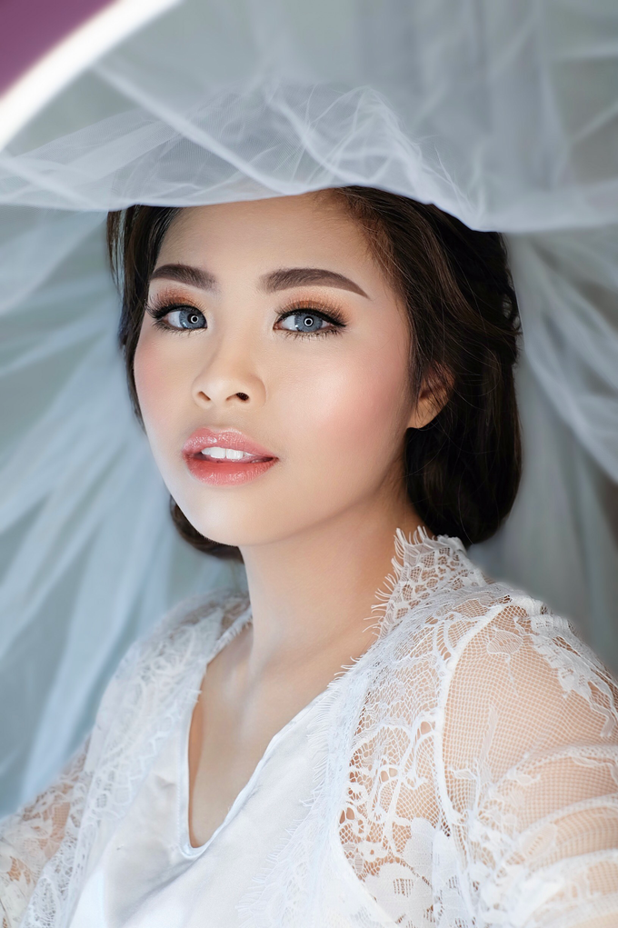 Brides by vima lokanatha - 006