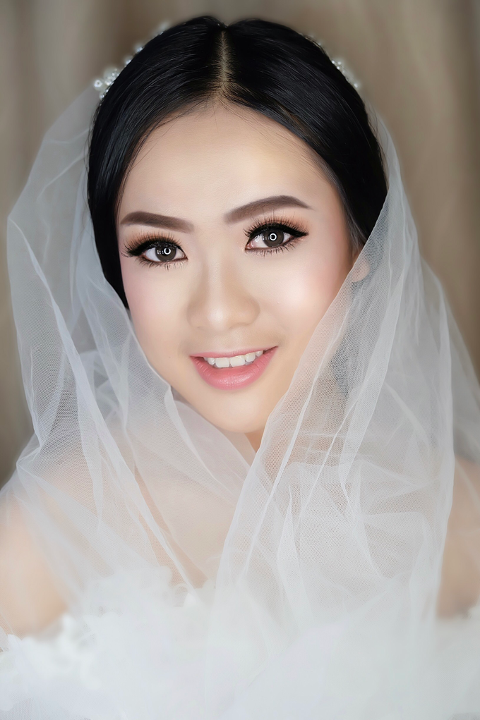 Brides by vima lokanatha - 009