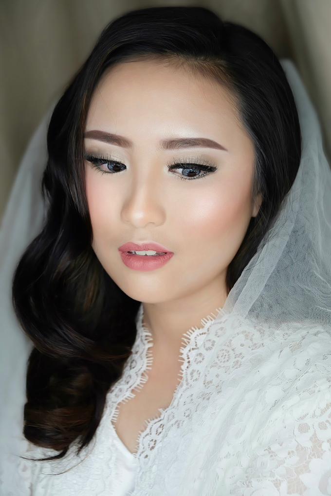 Brides by vima lokanatha - 012