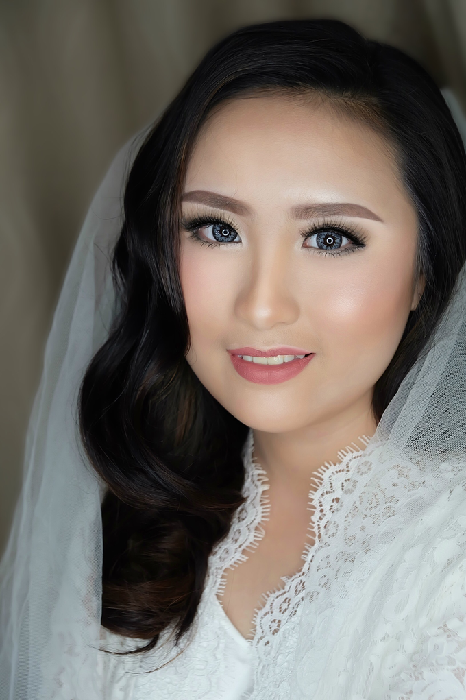 Brides by vima lokanatha - 013