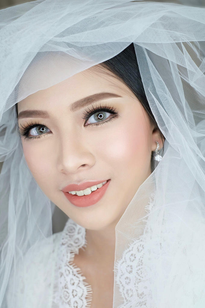 Brides by vima lokanatha - 015