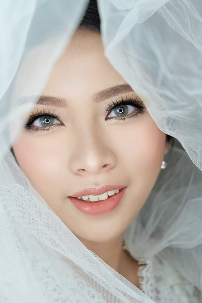 Brides by vima lokanatha - 014