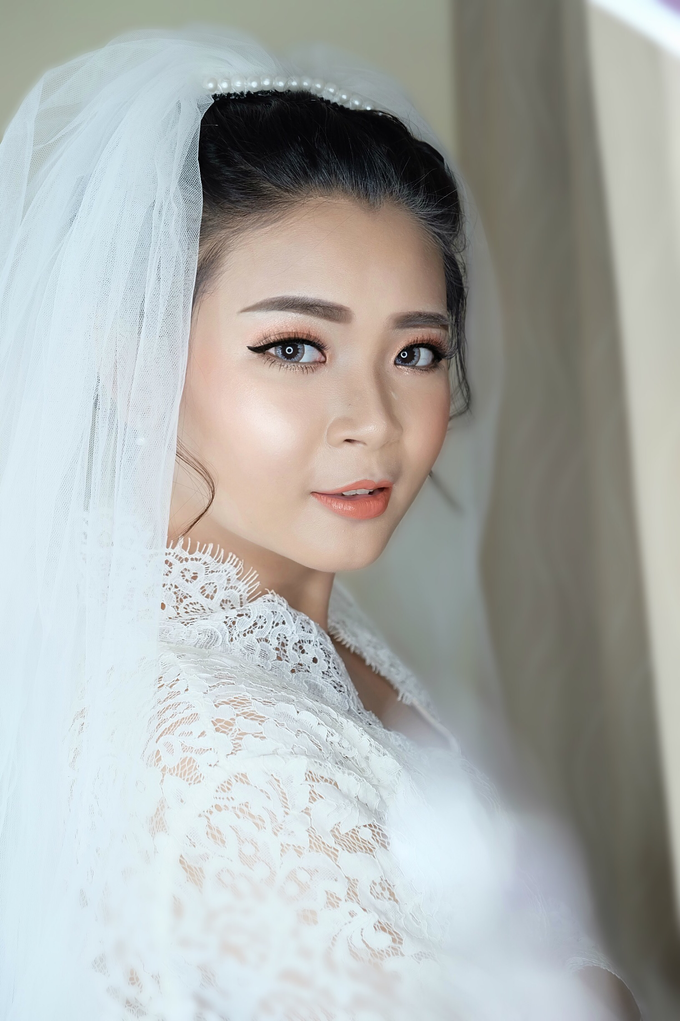 Brides by vima lokanatha - 017