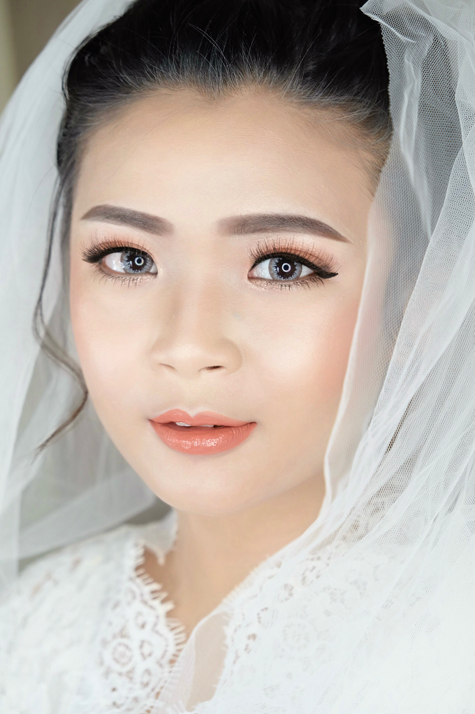 Brides by vima lokanatha - 016