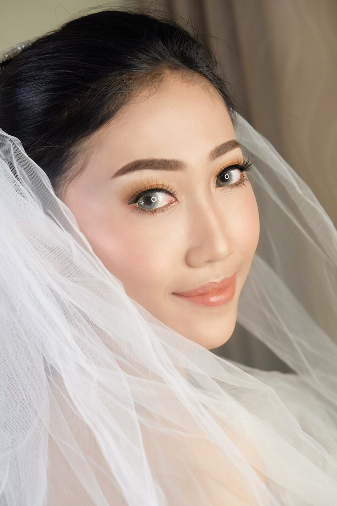 Brides by vima lokanatha - 018