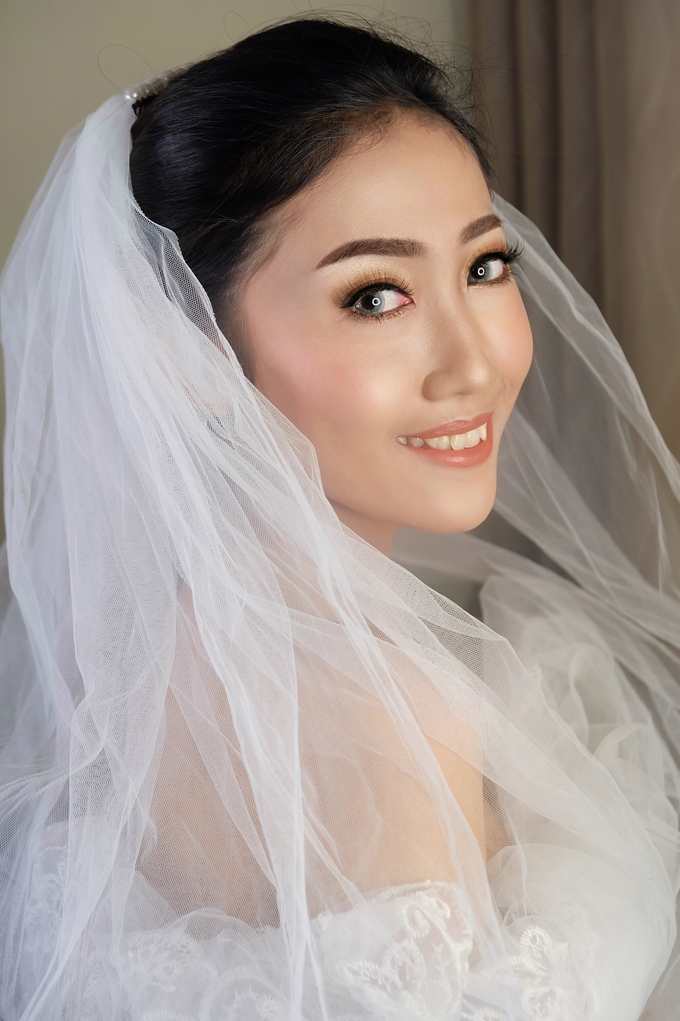Brides by vima lokanatha - 019
