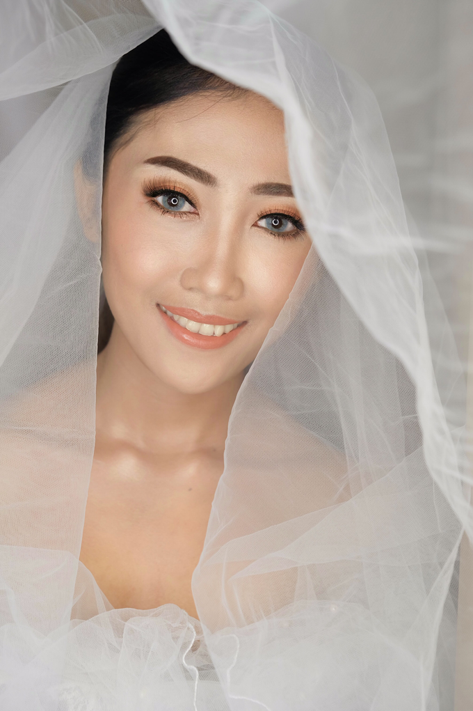 Brides by vima lokanatha - 020