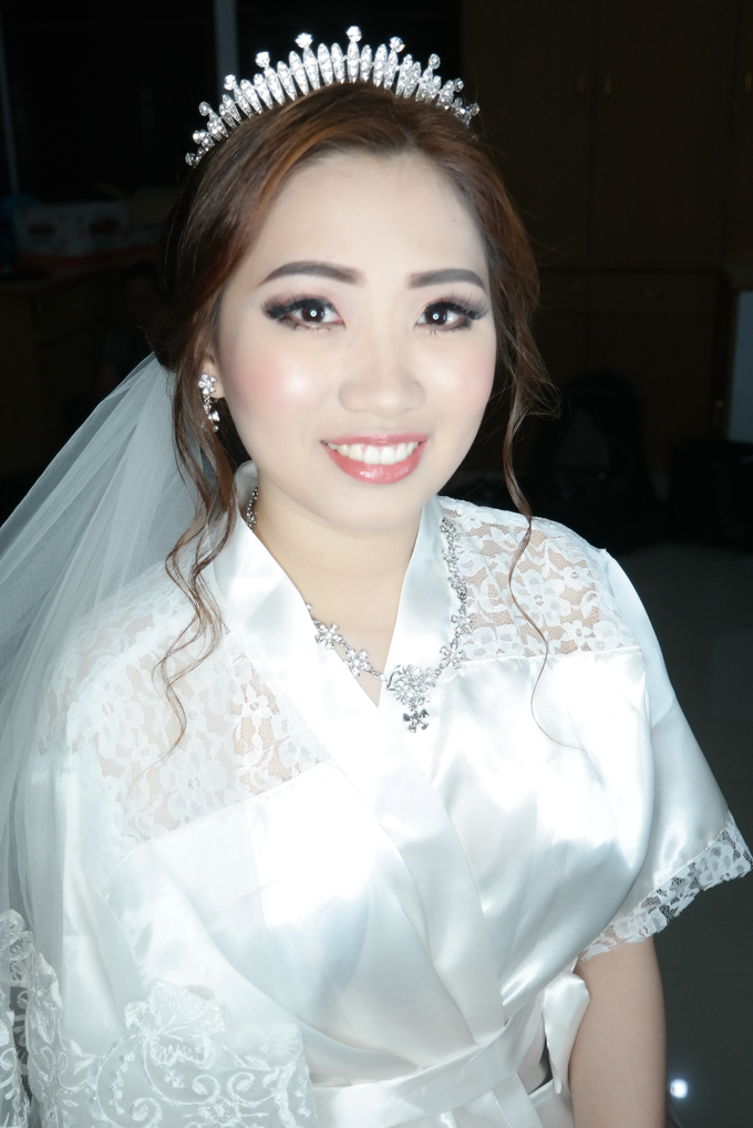 Wedding - Olivia by vinamakeupartist - 008 Wedding - Olivia by vinamakeupartist - 008