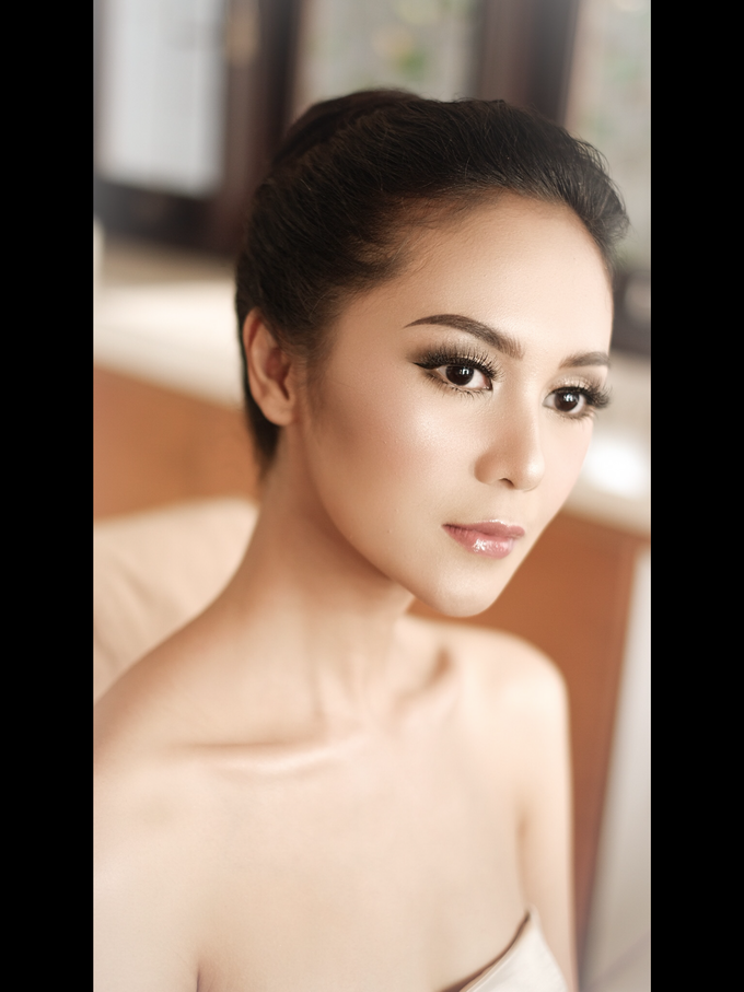 Bride 2020 by Vinanathalia_mua - 001 Bride 2020 by Vinanathalia_mua - 001
