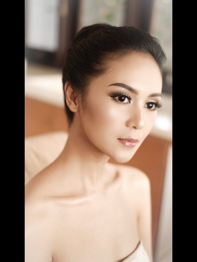 Bride 2020 by Vinanathalia_mua - 001