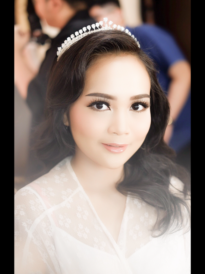 Bride 2020 by Vinanathalia_mua - 005 Bride 2020 by Vinanathalia_mua - 005