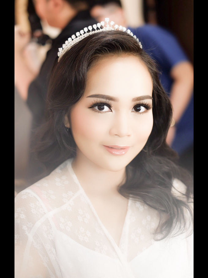 Bride 2020 by Vinanathalia_mua - 005