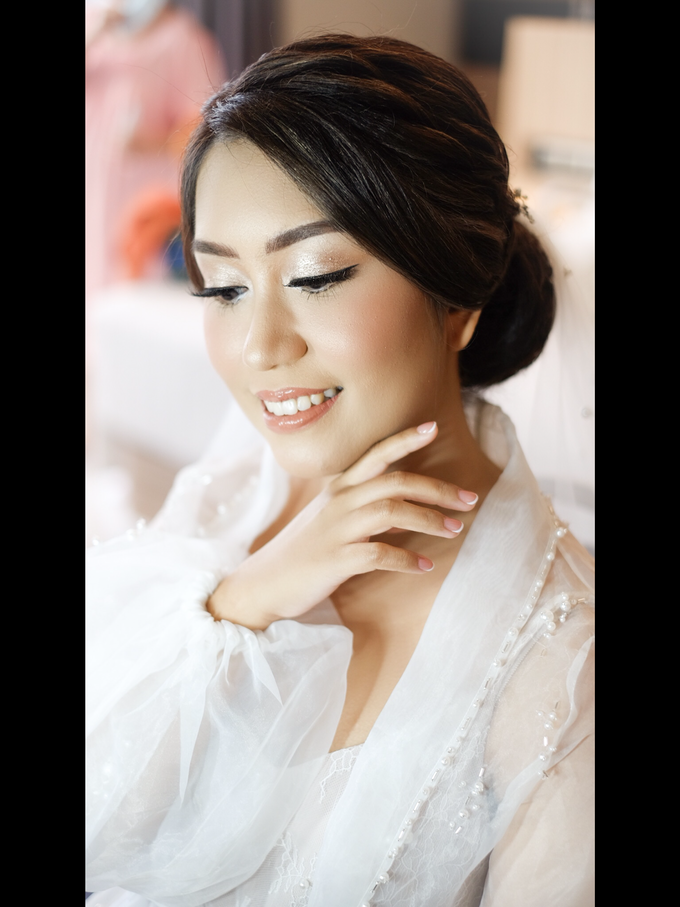Bride 2020 by Vinanathalia_mua - 006 Bride 2020 by Vinanathalia_mua - 006