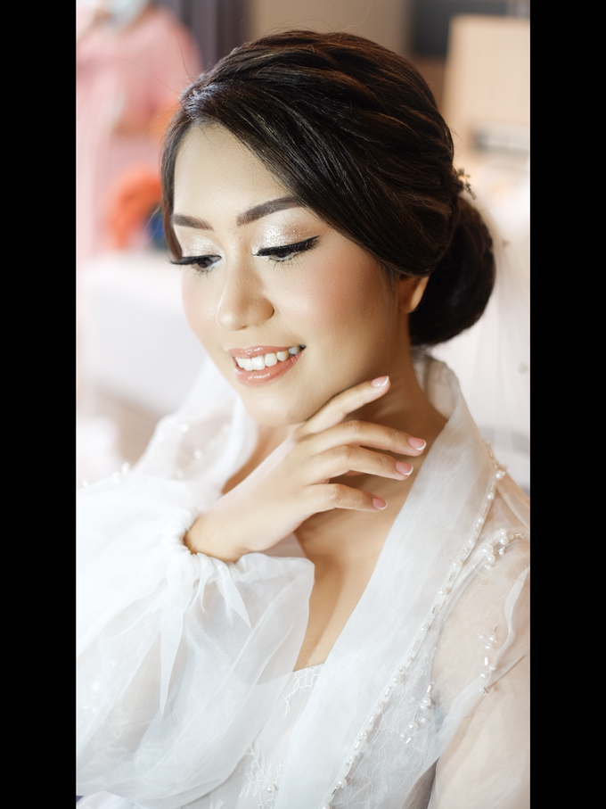 Bride 2020 by Vinanathalia_mua - 006