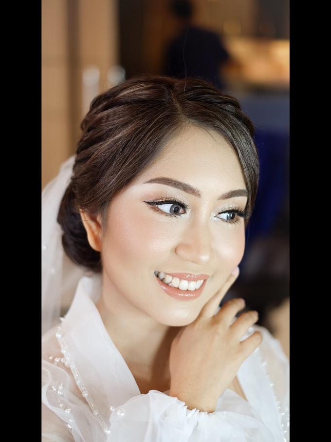 Bride 2020 by Vinanathalia_mua - 007