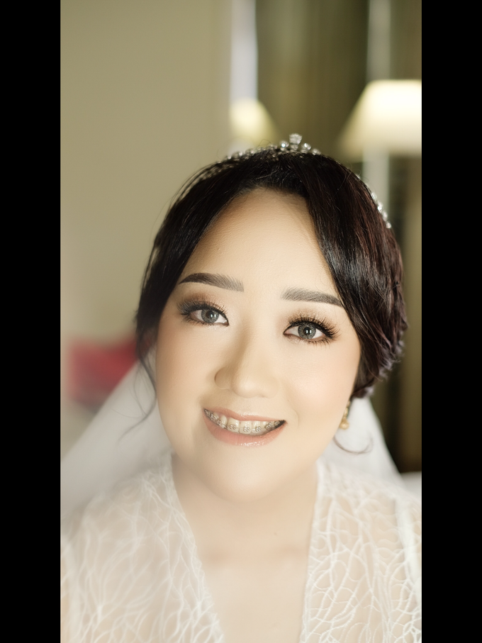 Bride 2020 by Vinanathalia_mua - 013 Bride 2020 by Vinanathalia_mua - 013