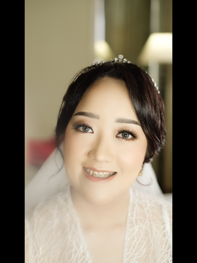 Bride 2020 by Vinanathalia_mua - 013