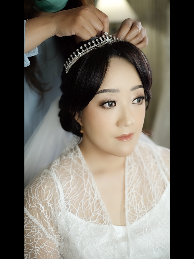 Bride 2020 by Vinanathalia_mua - 015 Bride 2020 by Vinanathalia_mua - 015