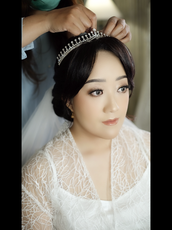 Bride 2020 by Vinanathalia_mua - 015