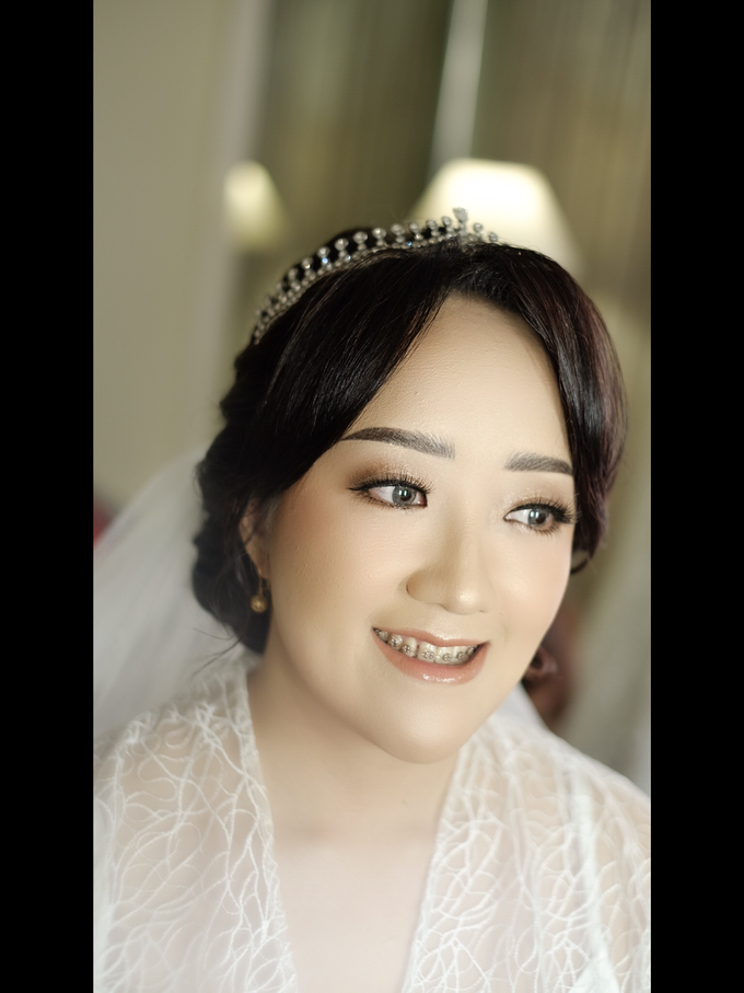 Bride 2020 by Vinanathalia_mua - 014 Bride 2020 by Vinanathalia_mua - 014