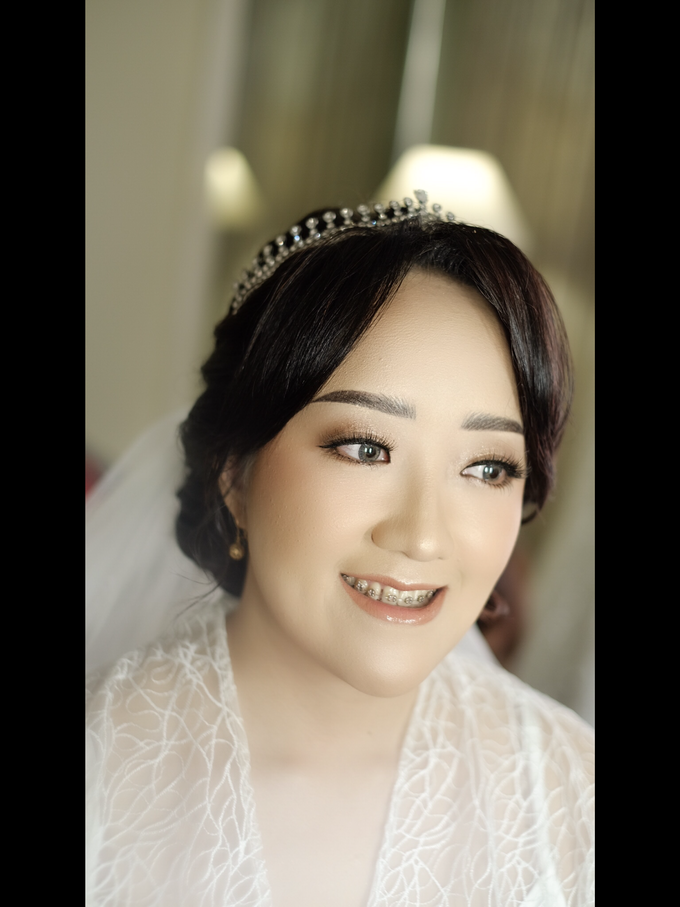 Bride 2020 by Vinanathalia_mua - 014