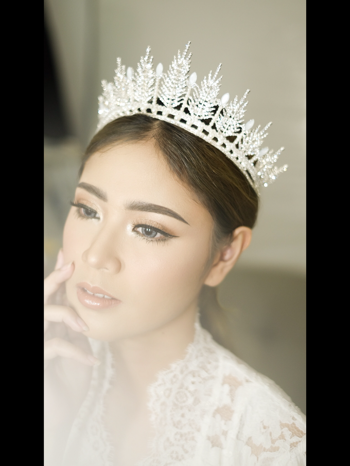 Bride 2020 by Vinanathalia_mua - 017 Bride 2020 by Vinanathalia_mua - 017