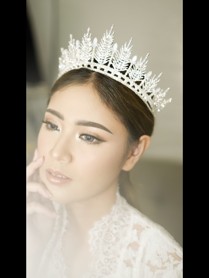 Bride 2020 by Vinanathalia_mua - 017