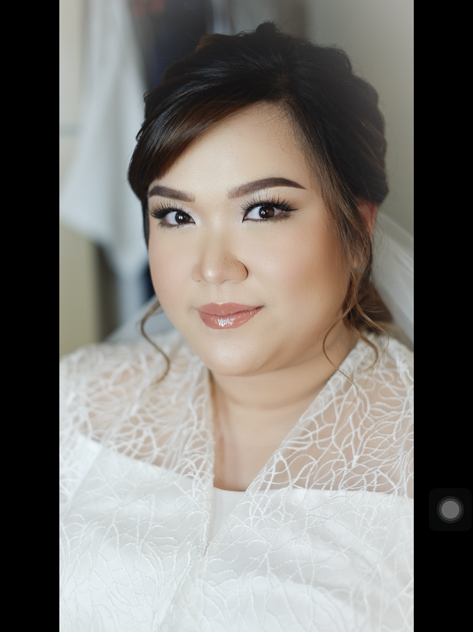 Bride 2020 by Vinanathalia_mua - 021 Bride 2020 by Vinanathalia_mua - 021