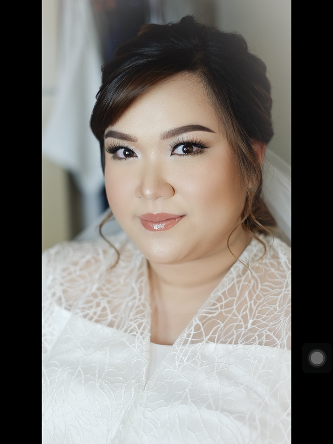 Bride 2020 by Vinanathalia_mua - 021