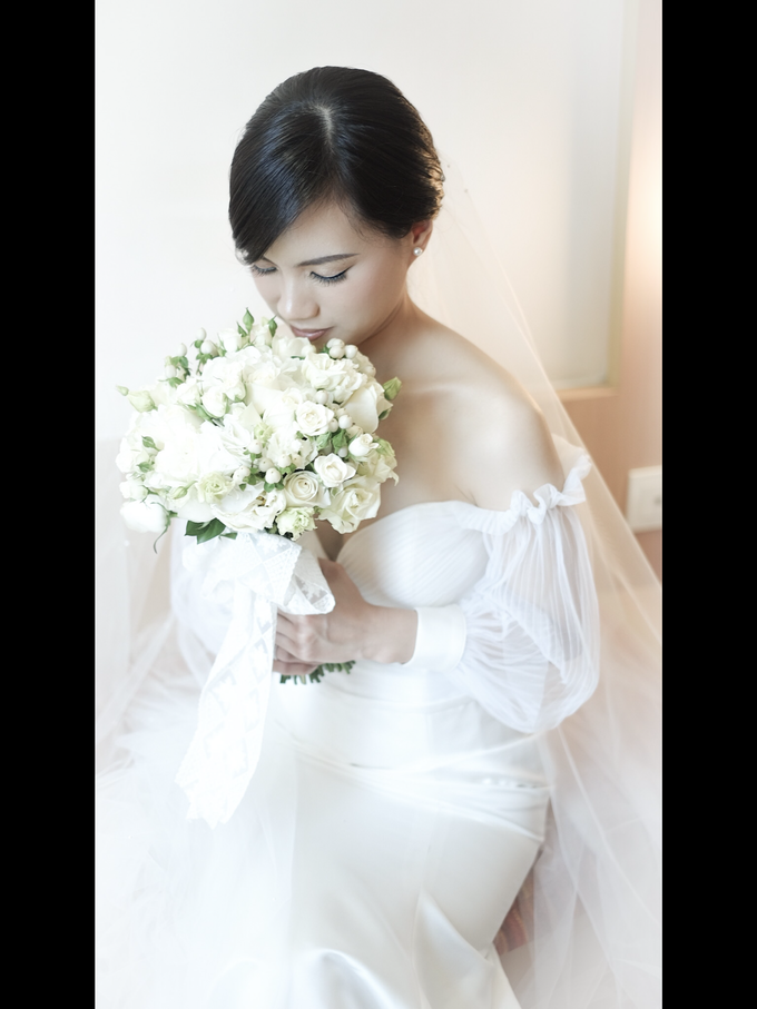 Bride 2020 by Vinanathalia_mua - 023 Bride 2020 by Vinanathalia_mua - 023