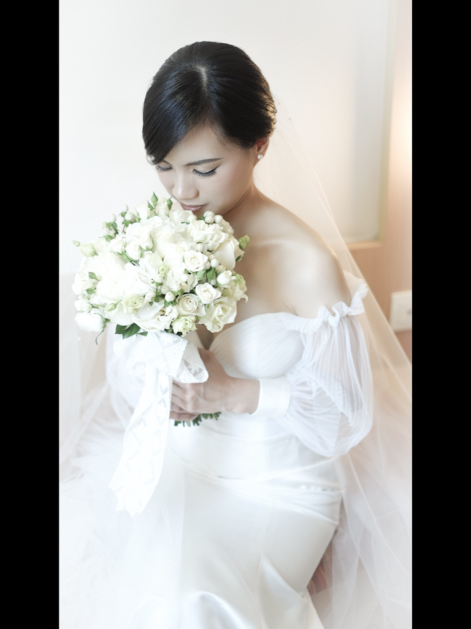 Bride 2020 by Vinanathalia_mua - 023