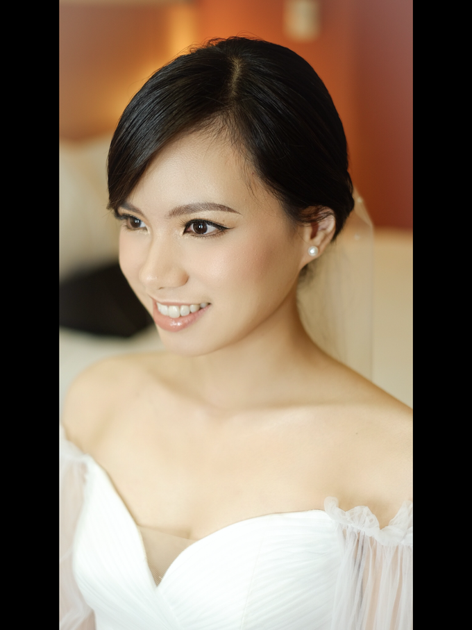 Bride 2020 by Vinanathalia_mua - 025