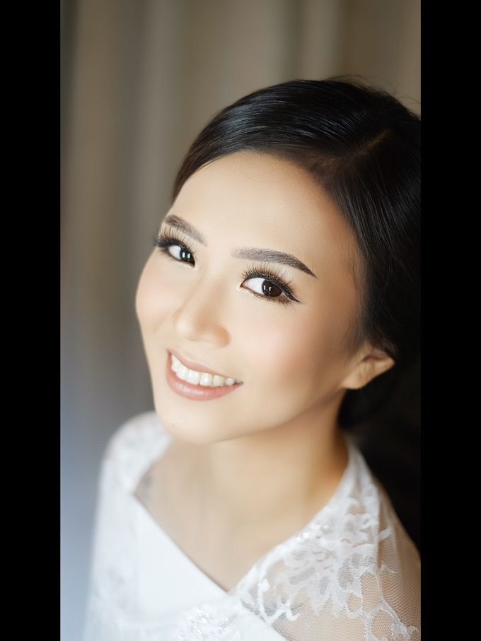 Bride 2020 by Vinanathalia_mua - 027 Bride 2020 by Vinanathalia_mua - 027