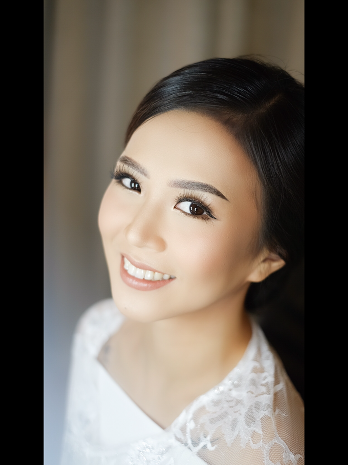 Bride 2020 by Vinanathalia_mua - 027