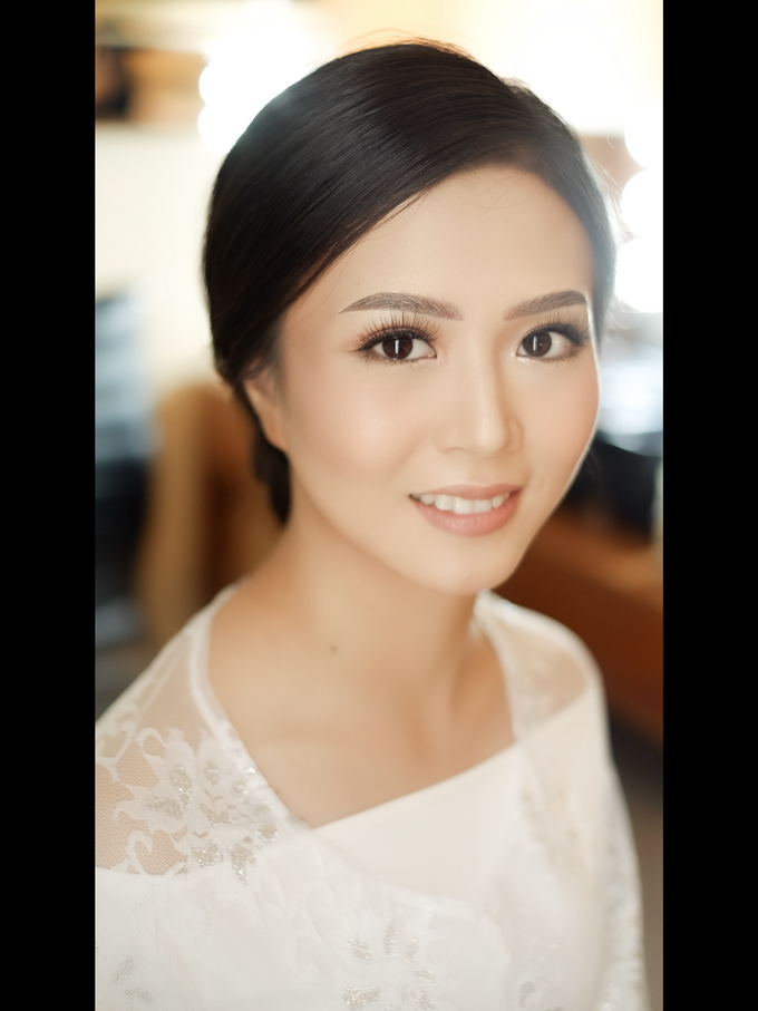 Bride 2020 by Vinanathalia_mua - 028 Bride 2020 by Vinanathalia_mua - 028