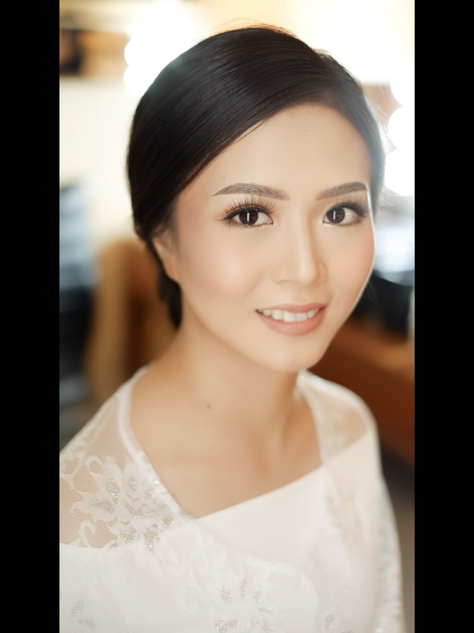 Bride 2020 by Vinanathalia_mua - 028