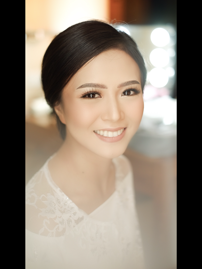 Bride 2020 by Vinanathalia_mua - 030