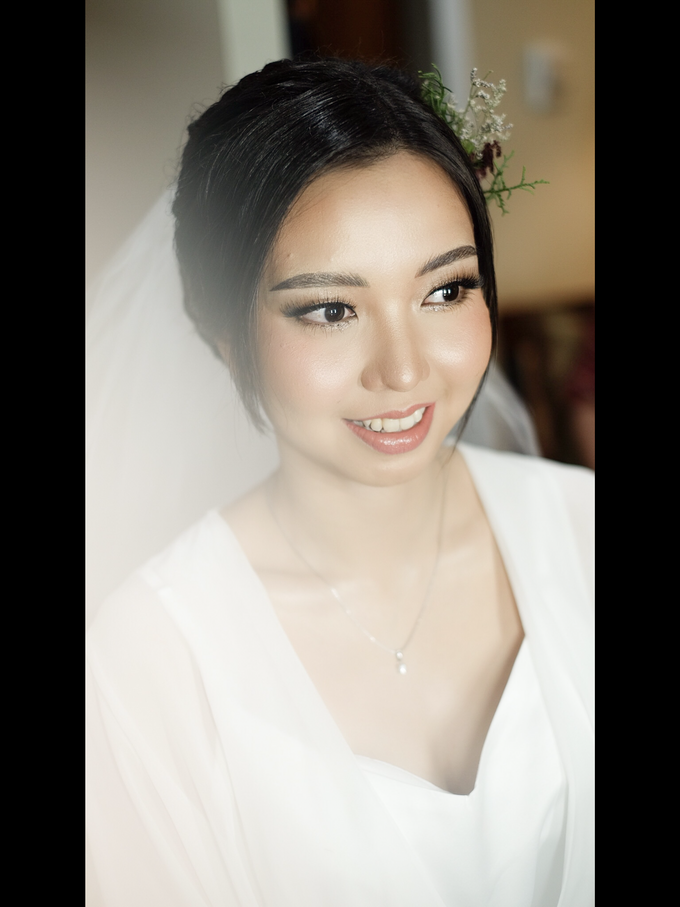 Bride 2020 by Vinanathalia_mua - 031 Bride 2020 by Vinanathalia_mua - 031