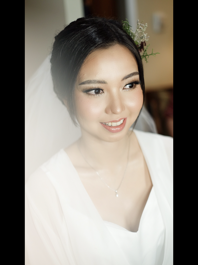 Bride 2020 by Vinanathalia_mua - 031