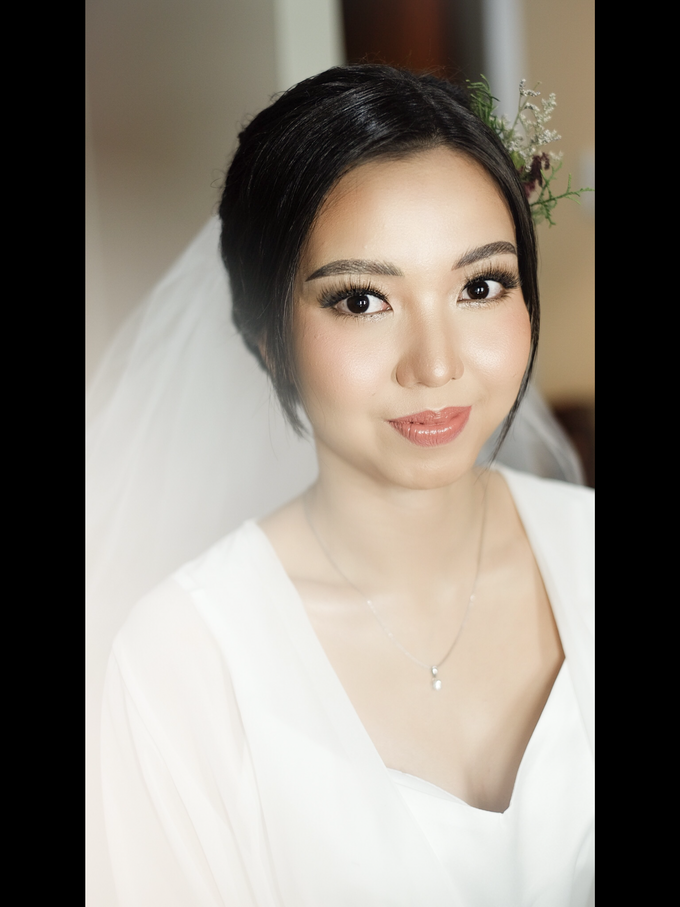 Bride 2020 by Vinanathalia_mua - 032 Bride 2020 by Vinanathalia_mua - 032