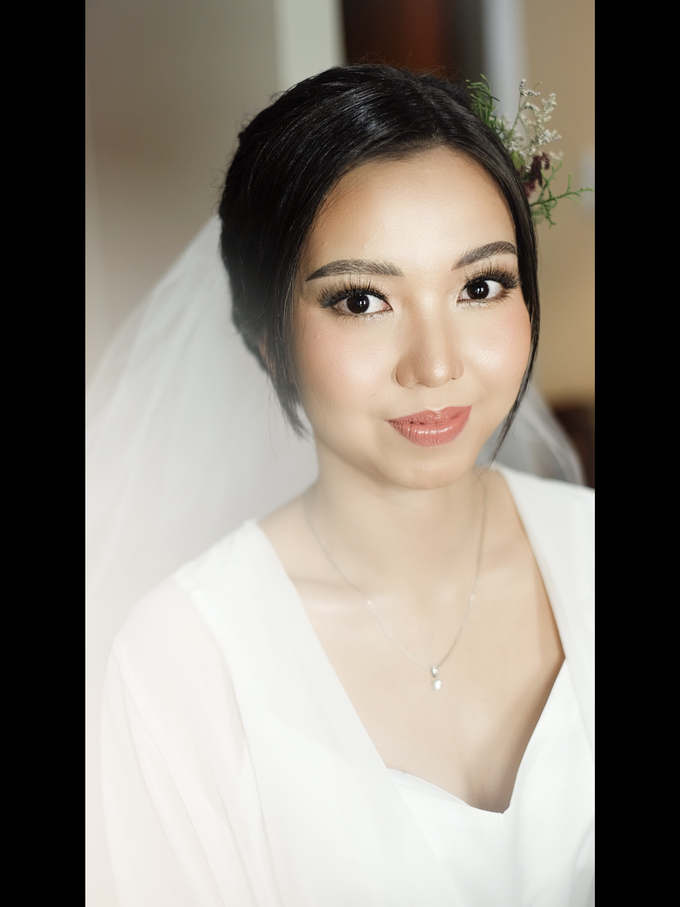 Bride 2020 by Vinanathalia_mua - 032