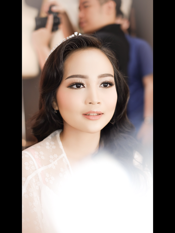 Bride 2020 by Vinanathalia_mua - 033 Bride 2020 by Vinanathalia_mua - 033