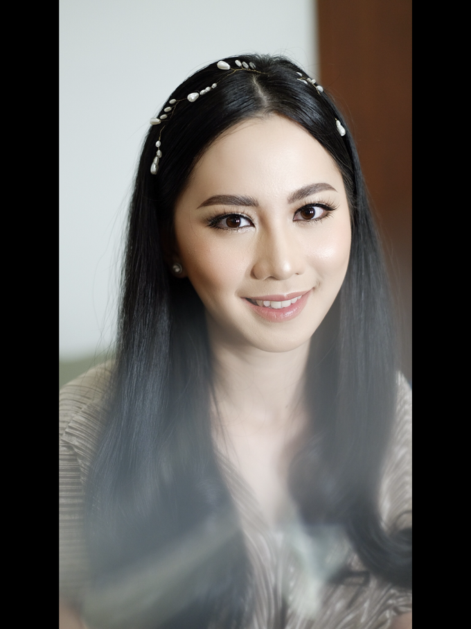 Bridal Project by Vinanathalia_mua - 002 Bridal Project by Vinanathalia_mua - 002