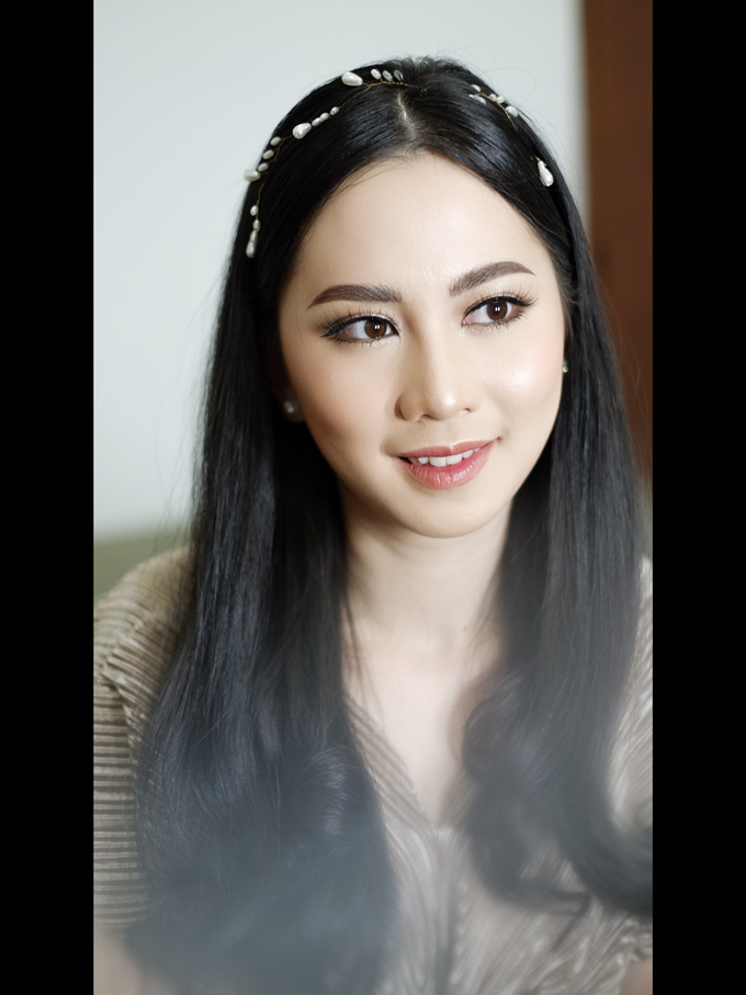Bridal Project by Vinanathalia_mua - 003 Bridal Project by Vinanathalia_mua - 003