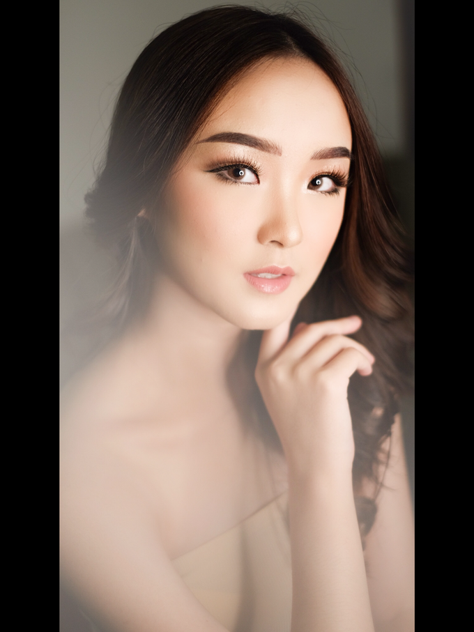 Bridal Project by Vinanathalia_mua - 007 Bridal Project by Vinanathalia_mua - 007