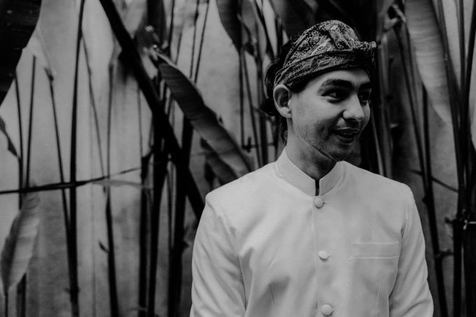 Vincent & Putri Wedding by AKSA Creative - 004 Vincent & Putri Wedding by AKSA Creative - 004