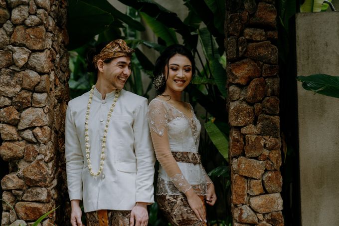 Vincent & Putri Wedding by AKSA Creative - 014 Vincent & Putri Wedding by AKSA Creative - 014