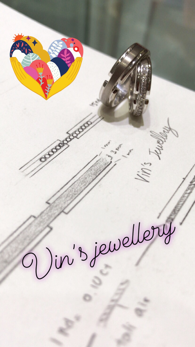 New item by vin’s Jewellery - 007 New item by vin’s Jewellery - 007