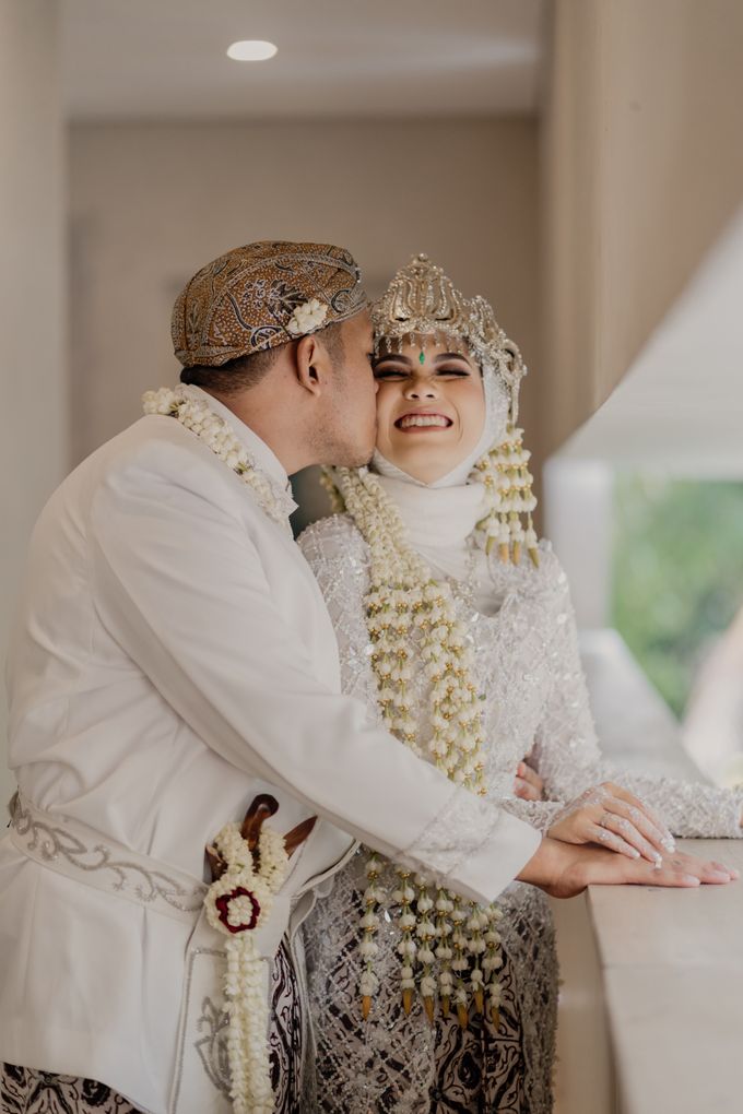 Vinsca & Ivan Wedding at Azila Villa by AKSA Creative - 016 Vinsca & Ivan Wedding at Azila Villa by AKSA Creative - 016