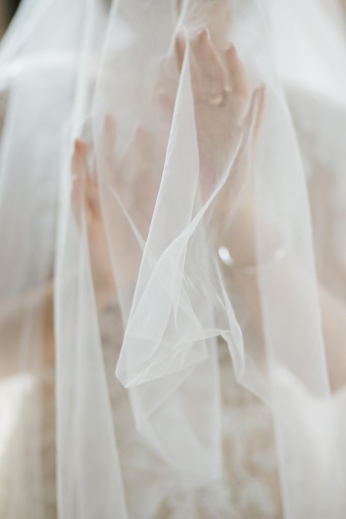 The Wedding of Gary and Viola by LOTA | LAURENT AGUSTINE - 001 The Wedding of Gary and Viola by LOTA | LAURENT AGUSTINE - 001
